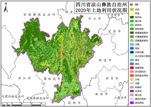 缩略图