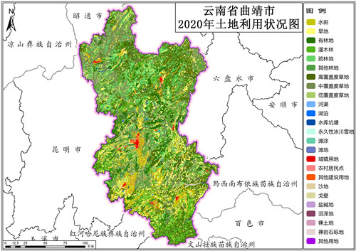 缩略图