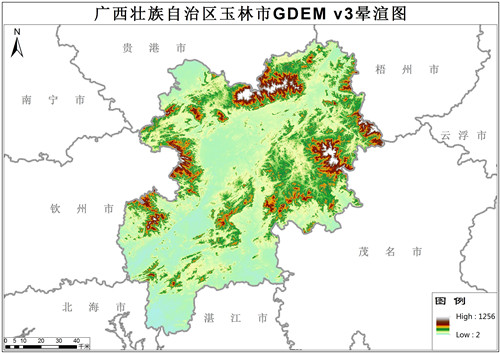 缩略图