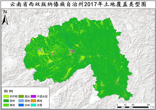 缩略图