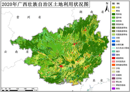 缩略图