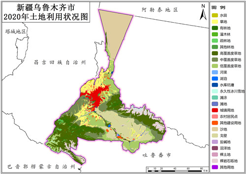 缩略图