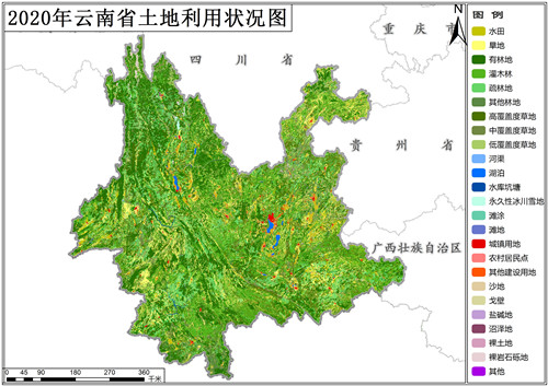 缩略图