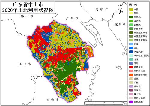 缩略图