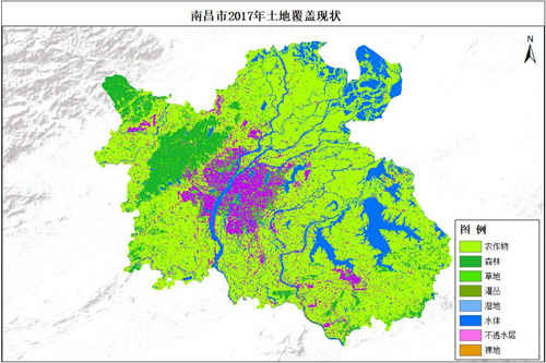 缩略图
