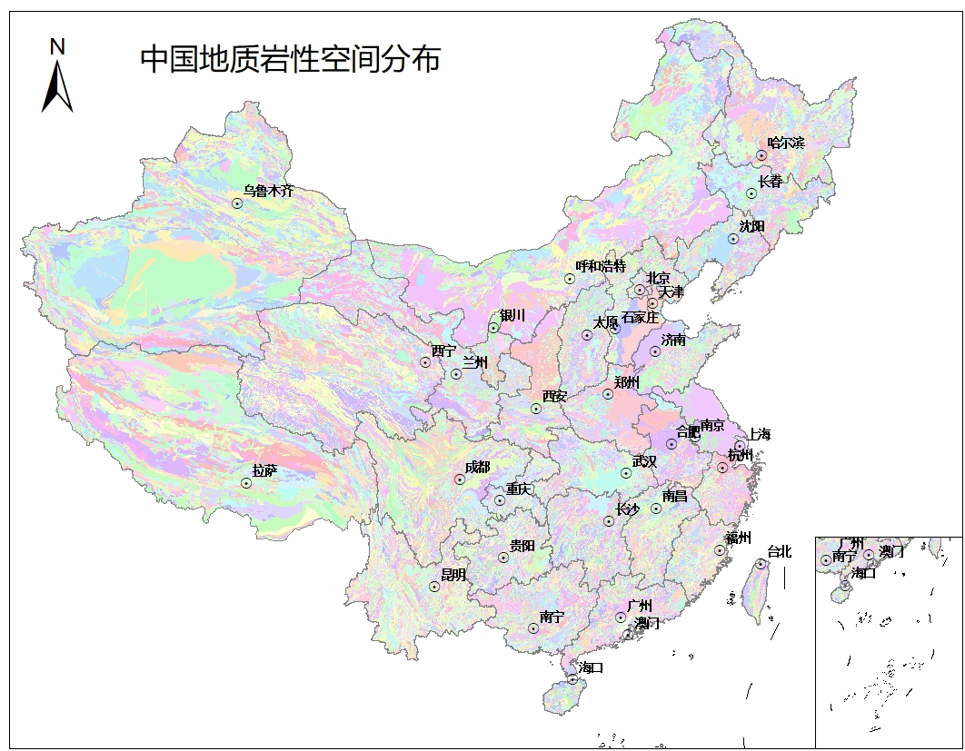 测试3
