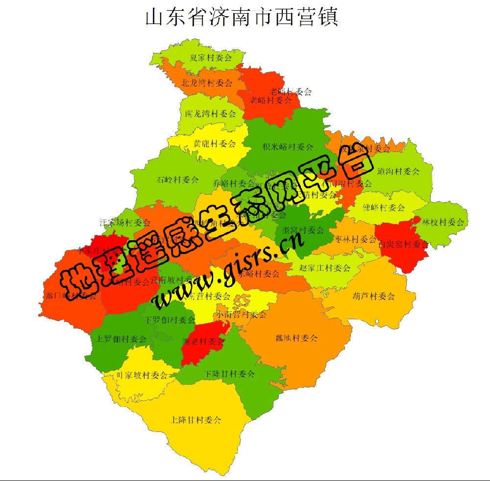 缩略图